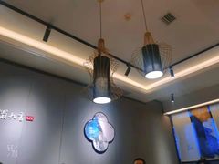 -蜀九香火锅(江油店)