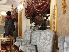 -罗浮宫酒店
