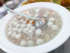 -邢家锅贴老店·非遗·开封菜(金明广场店)