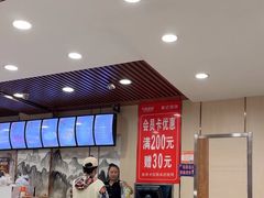 -和记馅饼(七星街店)