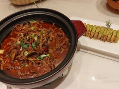 -双湖宴·湖北菜(文化路店)