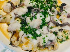 -魏铭鱼头捞饭(晋阳路店)