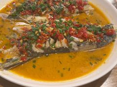 -丰乐餐厅·始于1999·本地老字号