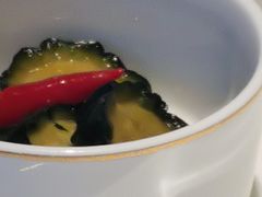 -粤界(望京金辉店)