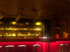 -龙门阵茶屋川菜馆(武康路店)