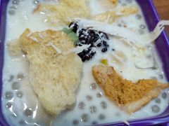 -瑞丽觉觉味道·异国风情(瑞丽大道店)