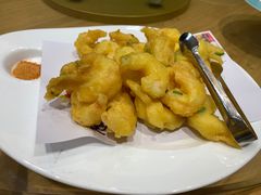 -尚品家宴(槐荫店)
