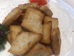 -富黎华海鲜大酒楼(正大广场店)