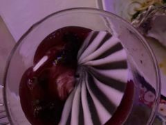 -中央广播电视总台(光华路办公区)