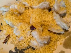 -扬州万怡酒店-中餐厅(文昌中路店)