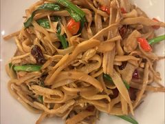 -全聚德(长江路店)