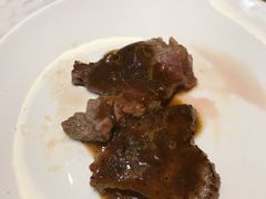 -长沙三景韦尔斯利酒店·Oval全日制餐厅自助餐