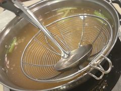 -联胜潮汕牛肉火锅(东苑南路店)