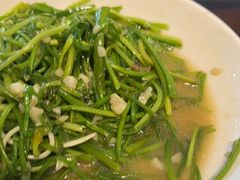 -小喜客·云南特色菜(纳西庭院店)