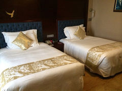 iphone_upload_pic-长沙慕弈H酒店(五一广场IFS国金中心店)