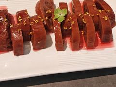 -小绍兴家宴(鲁迅路店)