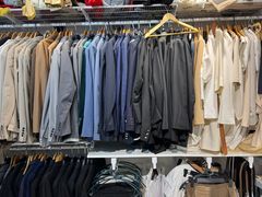 -iF摄影•全家福•证件照•形象照(南山店)