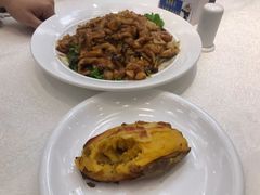 八珍豆腐-大铁勺新津菜(迎水道店)