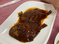 -乐乐餐厅(湘子庙街店)