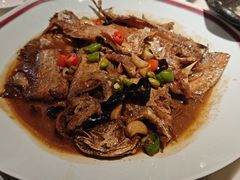 -新梅华餐厅(星悦汇店)