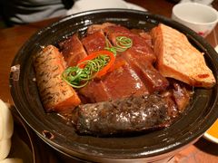 -外婆家(天河领展店)