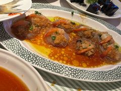 -桂满陇·杭州饭店(清河万象店)