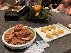 -紫泥369粗粮季(四牌楼店)