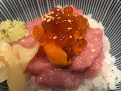 -然寿司(郎园vintage店)