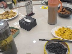 -紫藤园·天目湖大鱼头(南山竹海店)