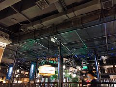 -谭家弄堂(亚欧商厦店)