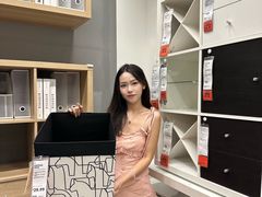 -武汉荟聚