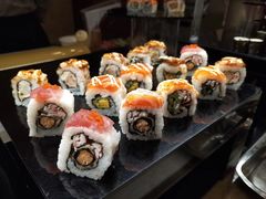 -上海新发展亚太JW万豪酒店