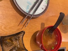 -晴季寿司(延河路万达广场店)