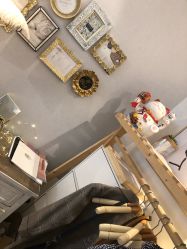 -雪儿·YuKi美甲美睫皮肤管理Salon