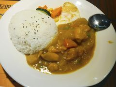 -石家庄万象城
