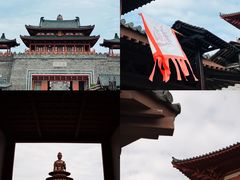 -海合安苏州阳澄半岛乐园