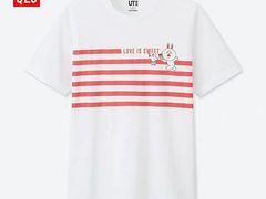-优衣库(洛阳中州万达广场店)