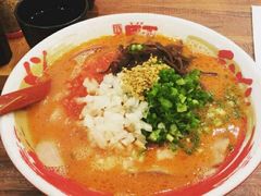 -豚王拉面(澳门银河店)