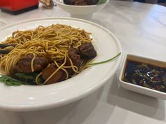 -南八仙·老上海味道(南京东路店)