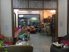 -新月水疗保健中心(2号店)