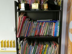 -小力量少儿街舞梦工厂