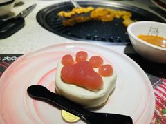 -猫抓烤肉(武进吾悦广场店)