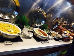 -虹桥机场V2贵宾休息室