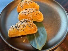 -上海凯宾斯基大酒店