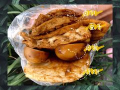 -刘记肉夹馍(彰武店)