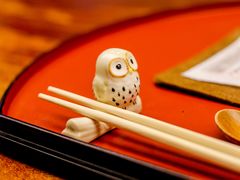 -京怀石·壬生