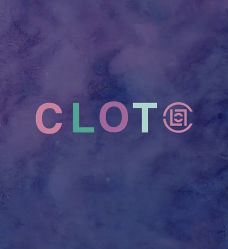 -浙江1+1主持人工作室