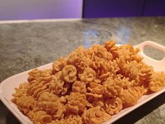 -星聚会KTV(南翔印象城MEGA店)