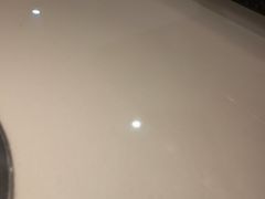 -洪氏嗨捞·猪肚鸡火锅(阳光天地店)