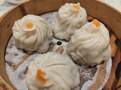 -又一间茶点轩(宝业路店)